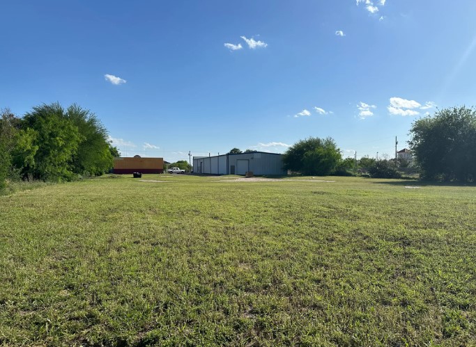 Incredible Property for Lease